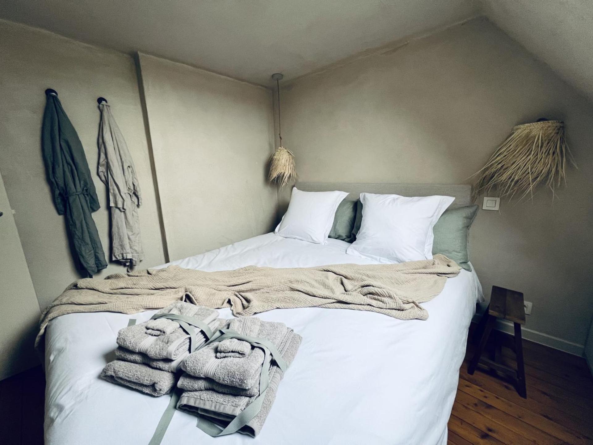 Zen Op Vakantie @Vakantiehoeve Met Zwembad Villa Lierde Ngoại thất bức ảnh