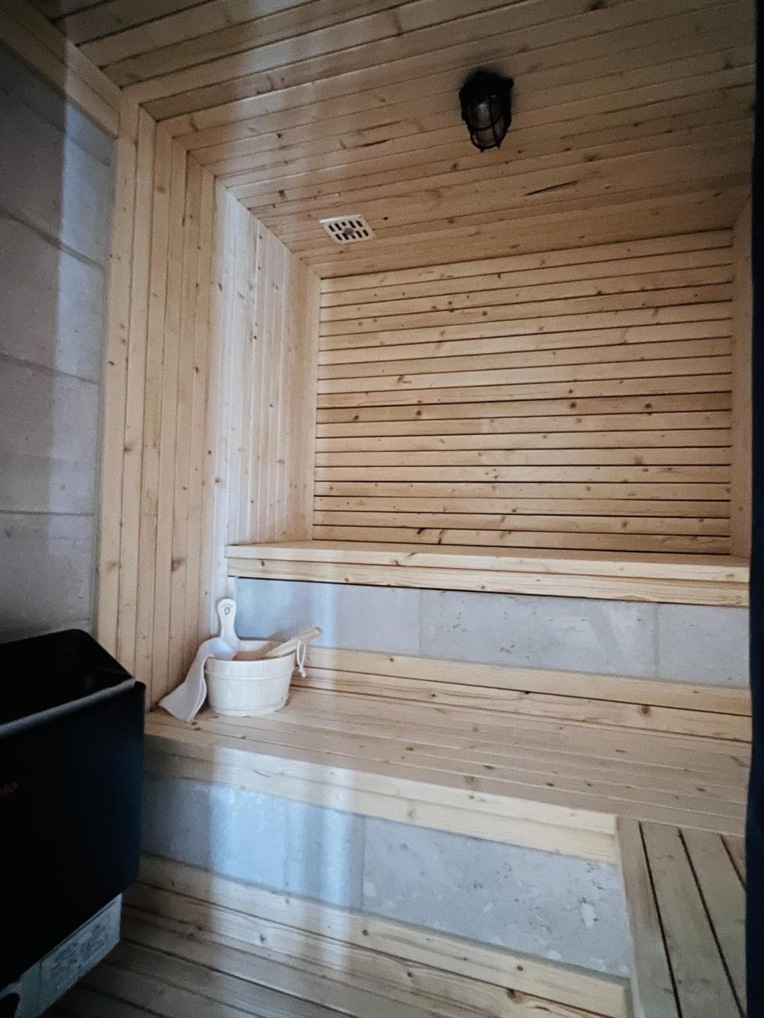 Zen Op Vakantie @Vakantiehoeve Met Zwembad Villa Lierde Ngoại thất bức ảnh